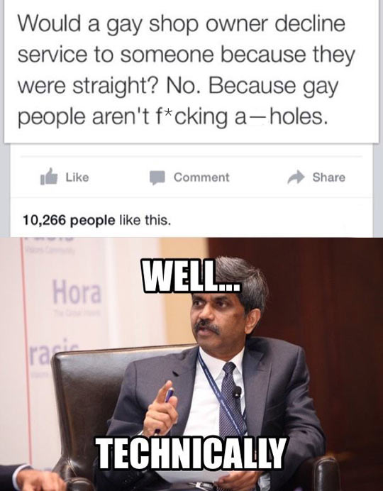 funny-owner-gay-shop-straight