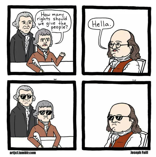 funny-people-rights-founding-fathers