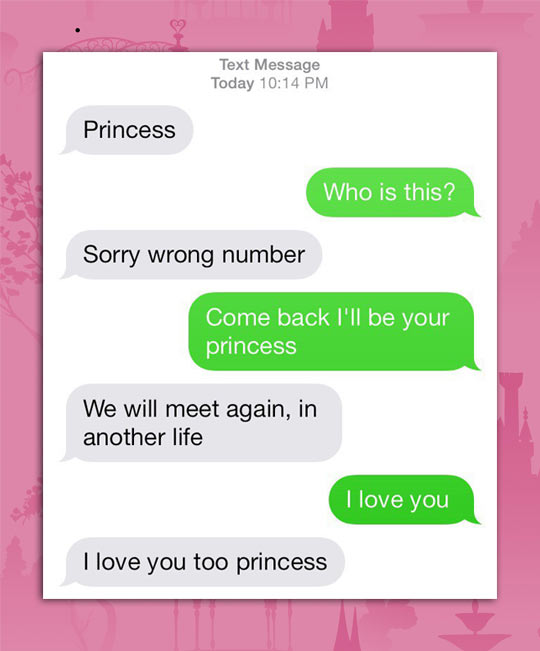funny-phone-conversation-number-wrong