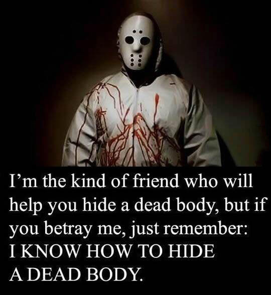 funny-scary-friend-hide-body