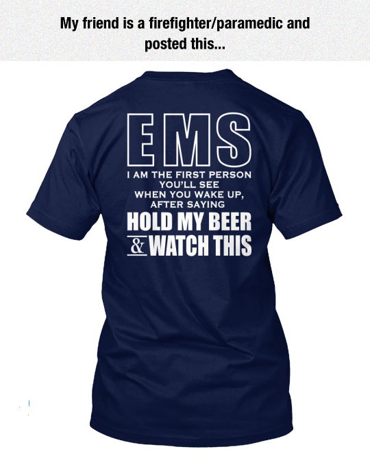 funny-shirt-joke-beer-paramedic