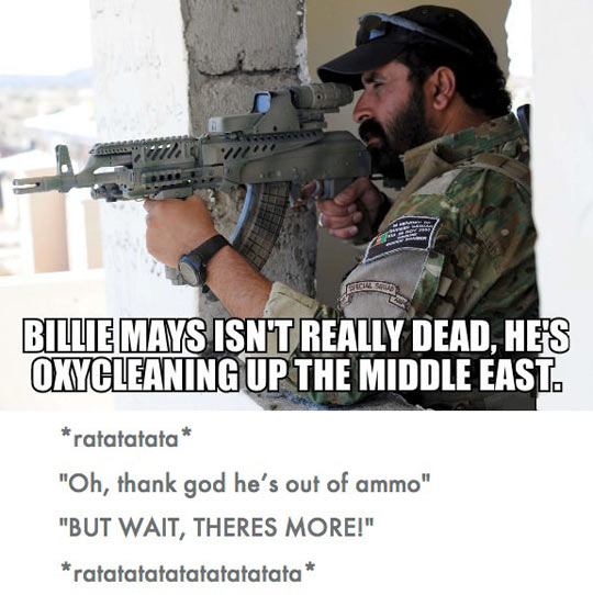 funny-soldier-Middle-East-weapon