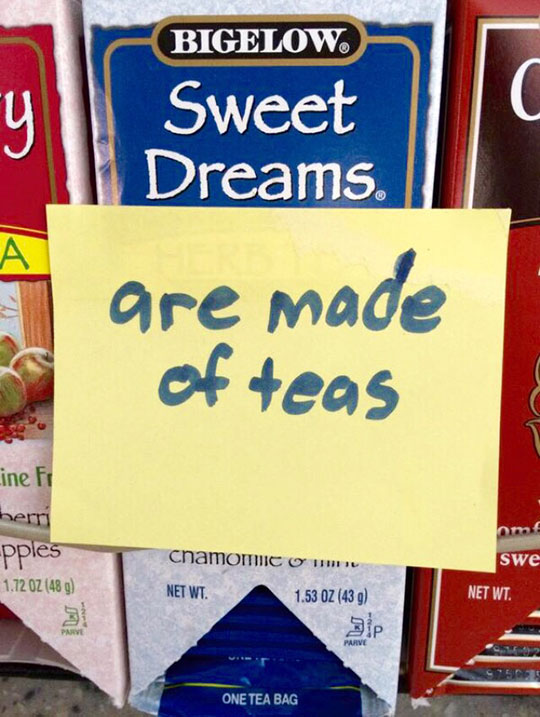 funny-tea-box-dreams-sticker