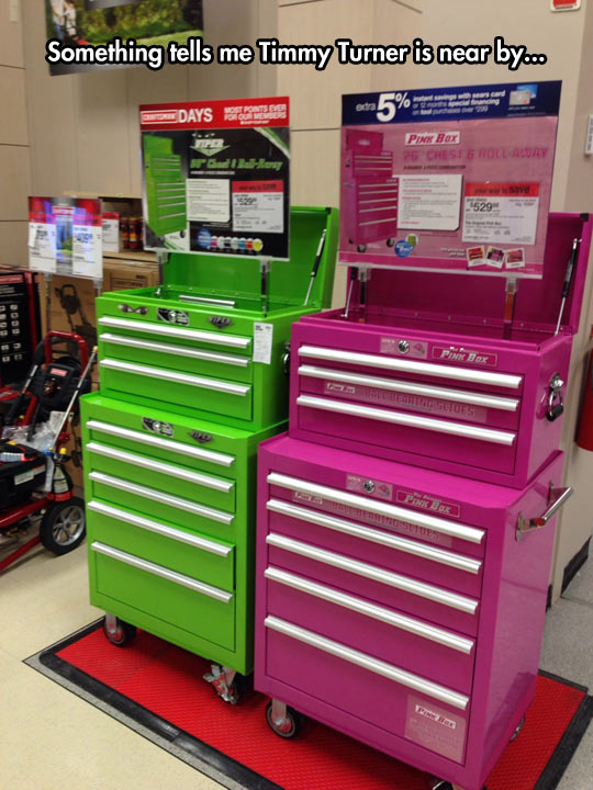 funny-tool-box-colors-green-pink