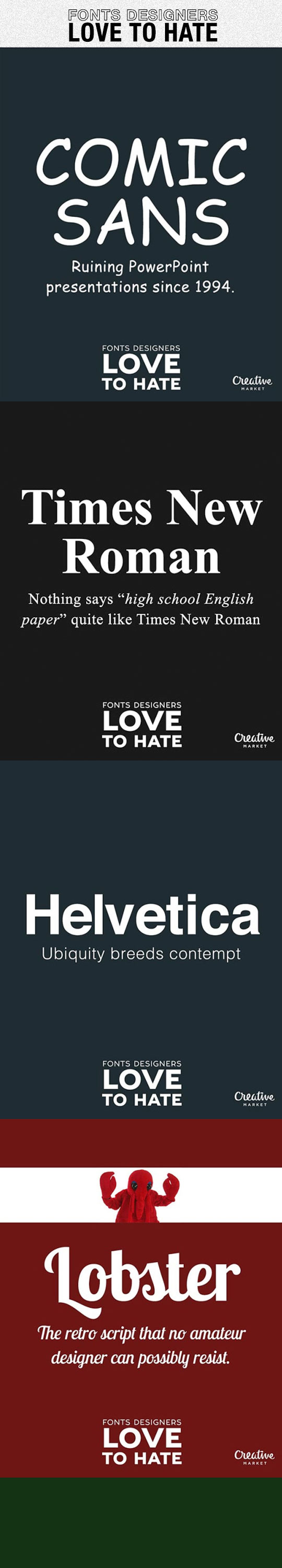 funny-ugly-font-designers-Comic-Sans