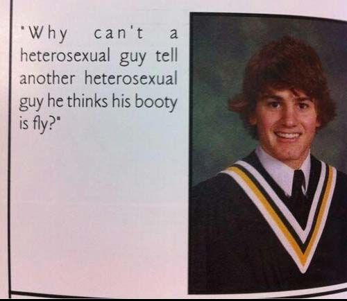 funny-yearbook-booty-fly