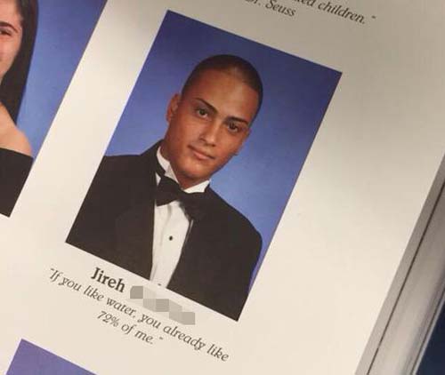 funny-yearbook-quote-72-percent