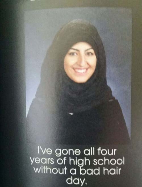 funny-yearbook-quote-bad-hair-day