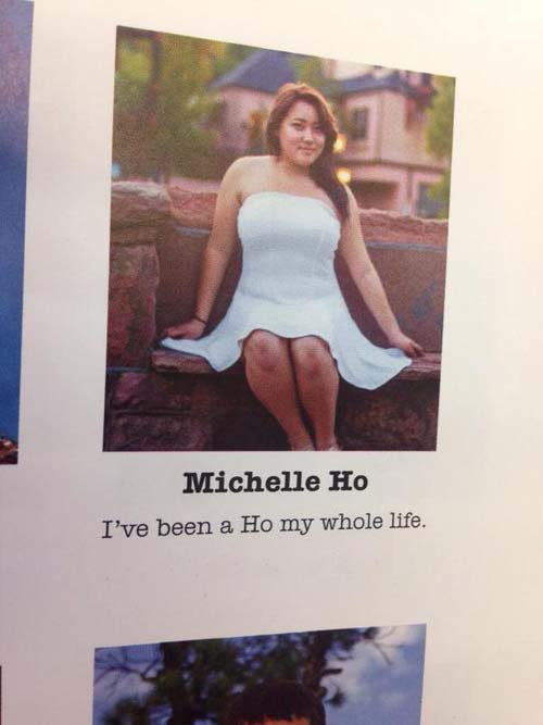 funny-yearbook-quote-forever-ho