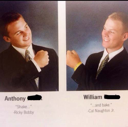 funny-yearbook-quote-shake-bake