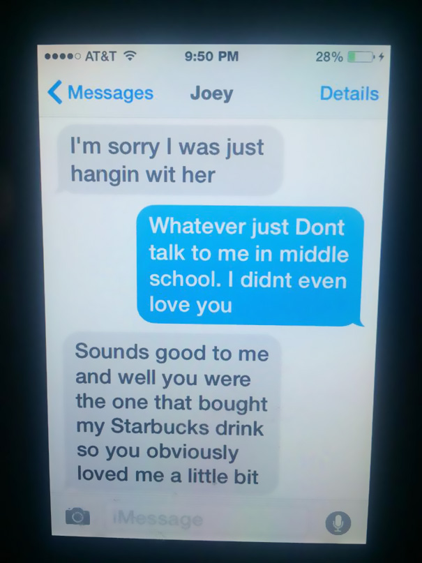 11-year-old-girl-breaks-up-ex-boyfriend-joey-text-message-burn-14
