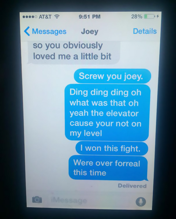 11-year-old-girl-breaks-up-ex-boyfriend-joey-text-message-burn-16