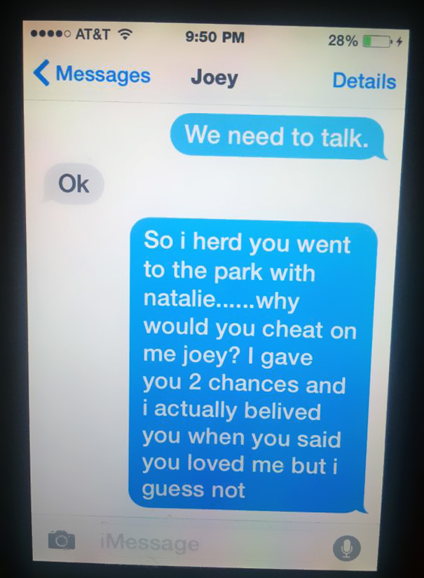 11-year-old-girl-breaks-up-ex-boyfriend-joey-text-message-burn-17