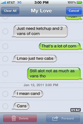 cabs-vans-corn