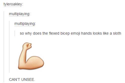 cannot-unsee-bicep-sloth