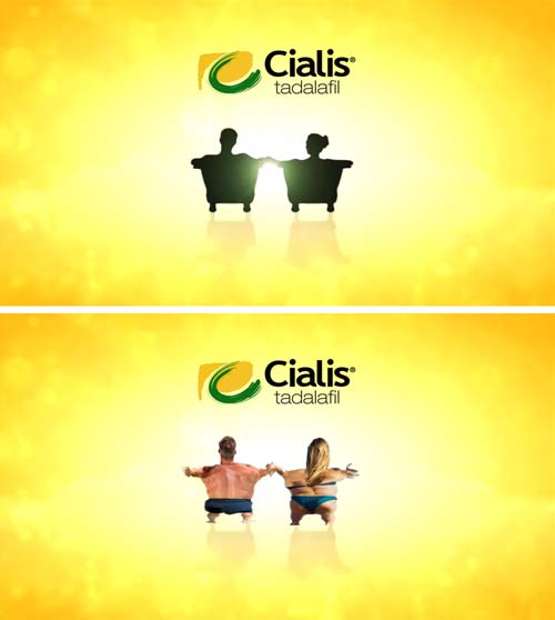 cannot-unsee-cialis-ad