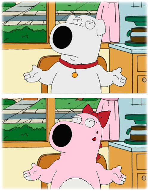 cannot-unsee-family-guy-brian-birdo