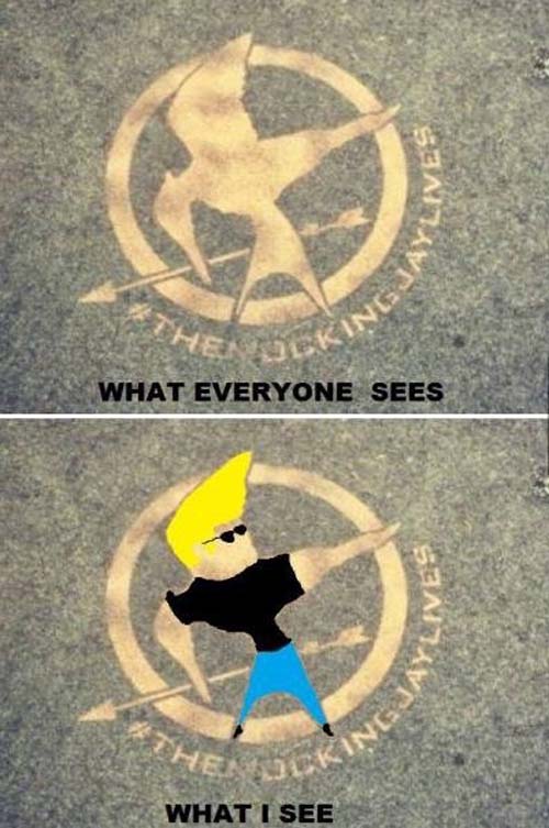 cannot-unsee-hunger-games-johnny-bravo
