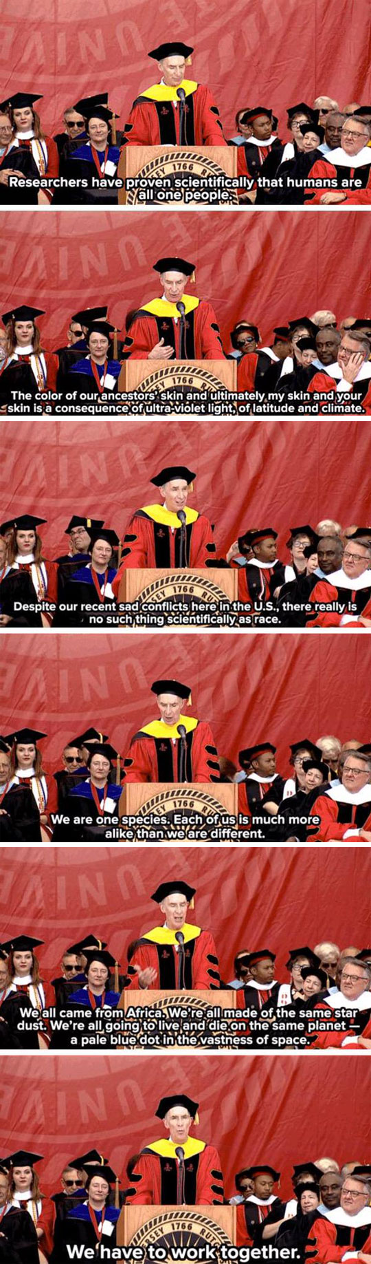 cool-Bill-Nye-graduation-speech