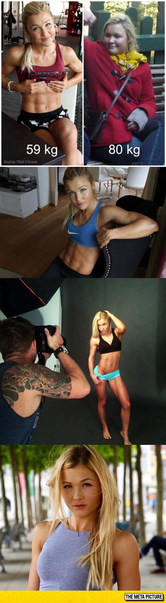 cool-girl-transformation-fat-fit