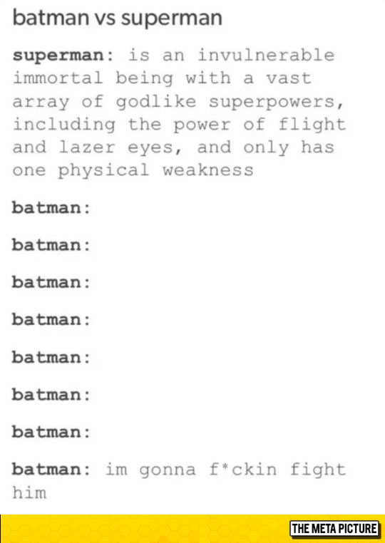 funny-Batman-V-Superman-powers