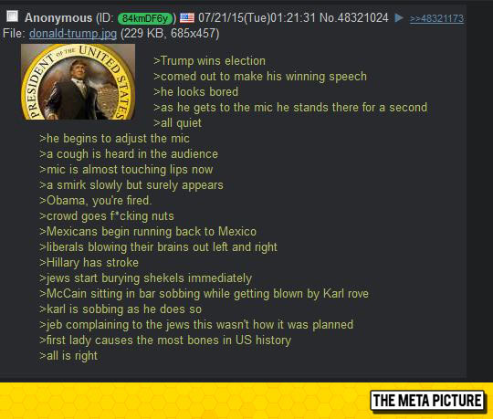 funny-Donald-Trump-wins-election