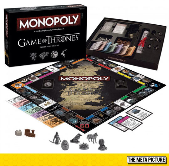 funny-GoT-Monopoly-game-edition