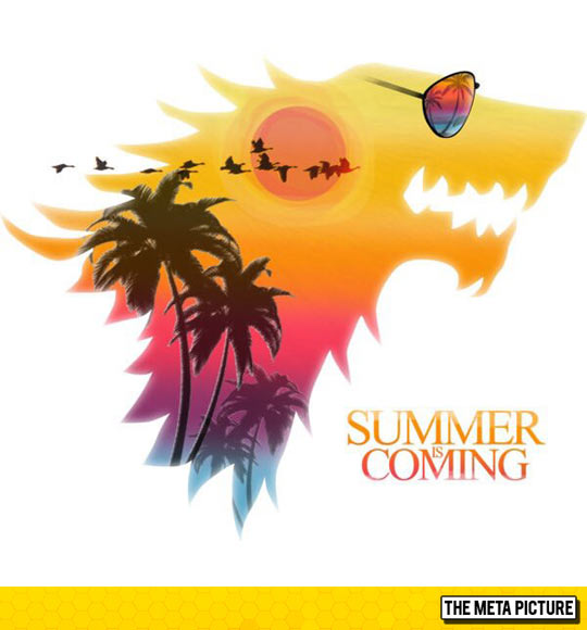 funny-GoT-reference-summer-coming