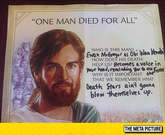 funny-Jesus-Ewan-McGregor-Star-Wars