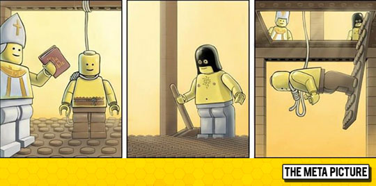 funny-LEGO-doll-execution-fail