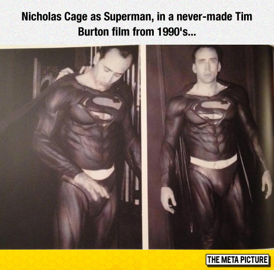 funny-Nicolas-Cage-Superman-Burton