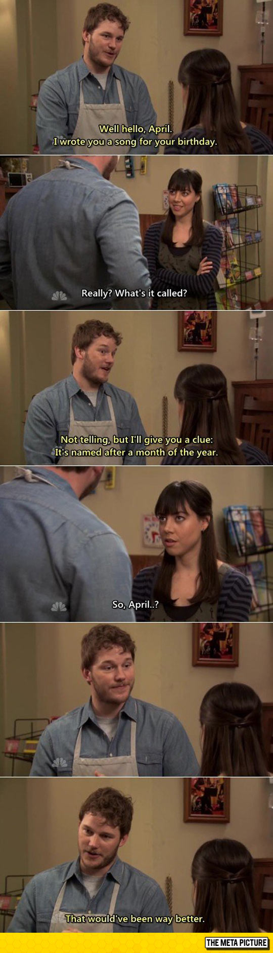 funny-Parks-Rec-April-song-November