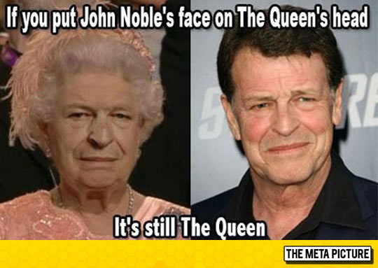 funny-Queen-Elizabeth-John-Noble-face