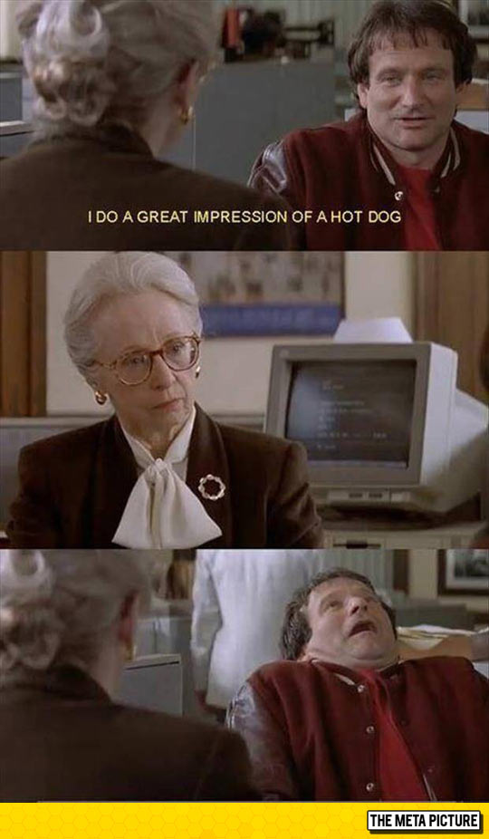 funny-Robin-Williams-movie-hot-dog