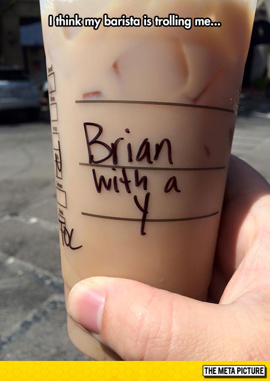 funny-Starbucks-Brian-name-cup-misspell