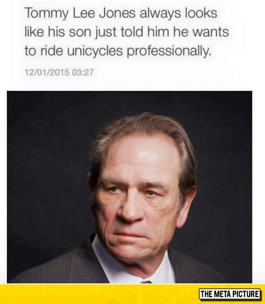 funny-Tommy-Lee-Jones-sad-face-weird