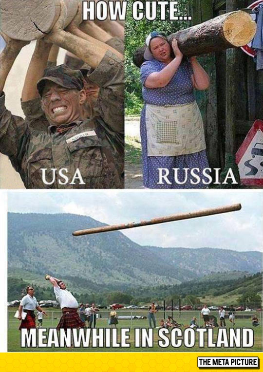 funny-USA-Russia-Scotland-trunk