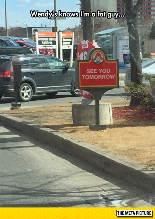 funny-Wendys-sign-see-you