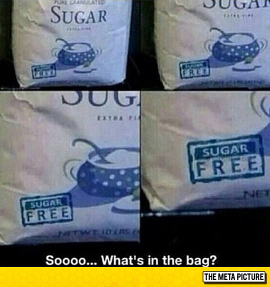 funny-bag-sugar-free-mystery