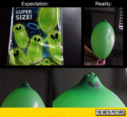 funny-balloon-Alien-expectation