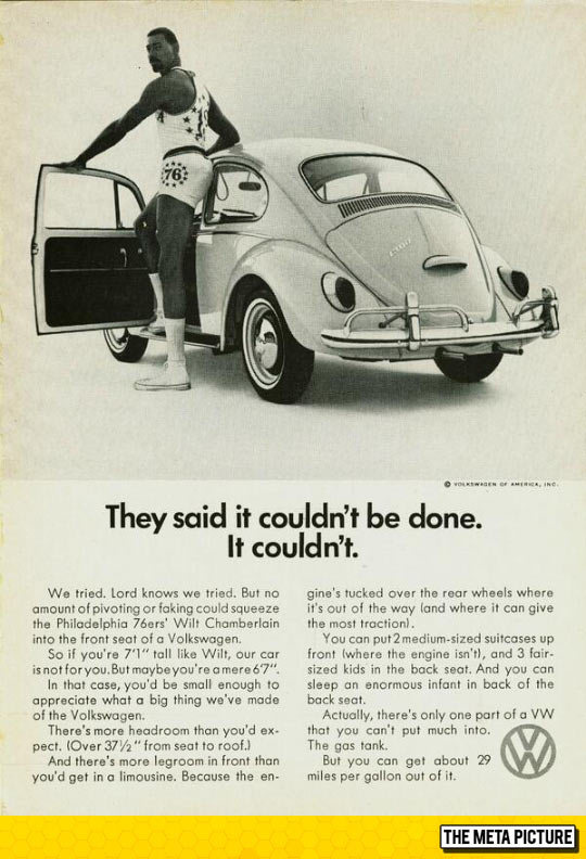 funny-basketball-player-car-ad-honest