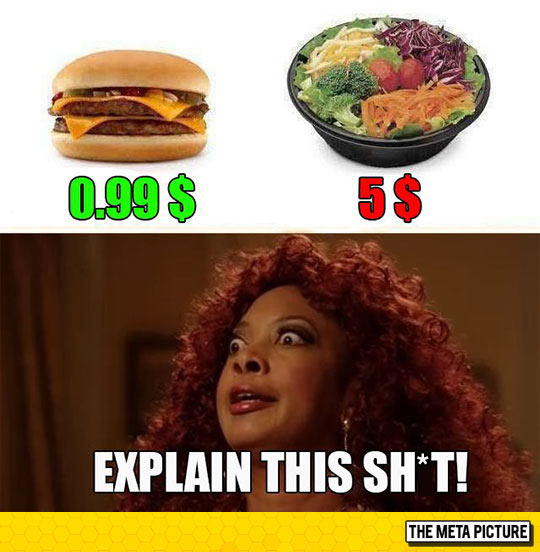 funny-burger-price-salad-expensive