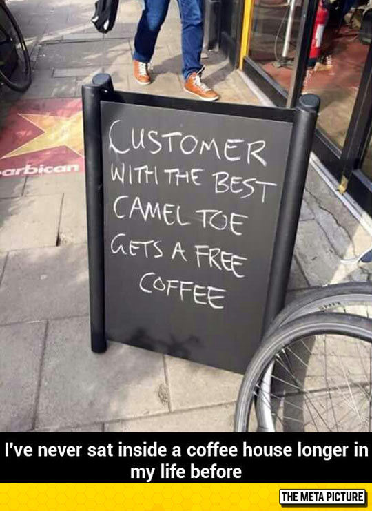 funny-chalkboard-coffee-shop
