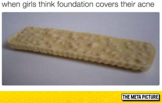 funny-chocolate-bar-makeup-acne