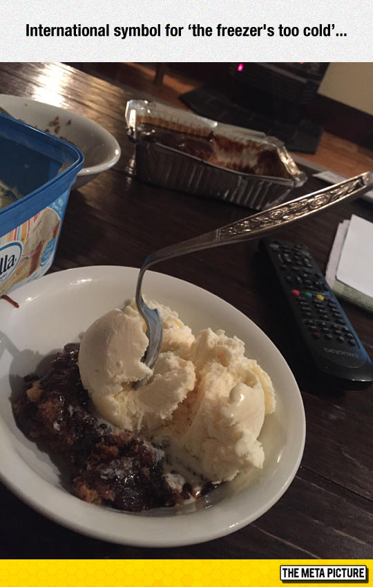 funny-cold-spoon-freezer