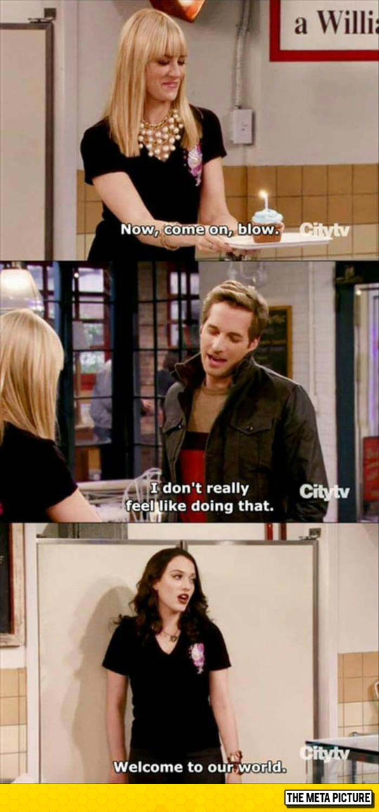 funny-cupcake-birthday-Two-Broke-Girls