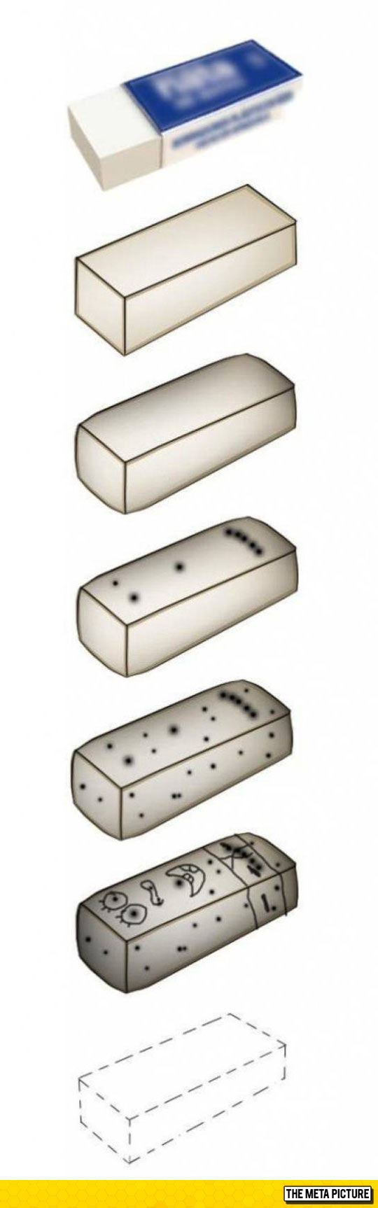 funny-eraser-life-ugly-drawing