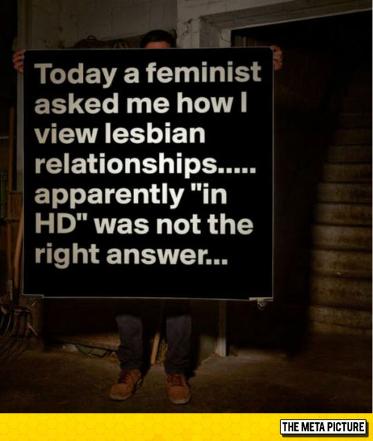 funny-feminism-see-it-TV-sign