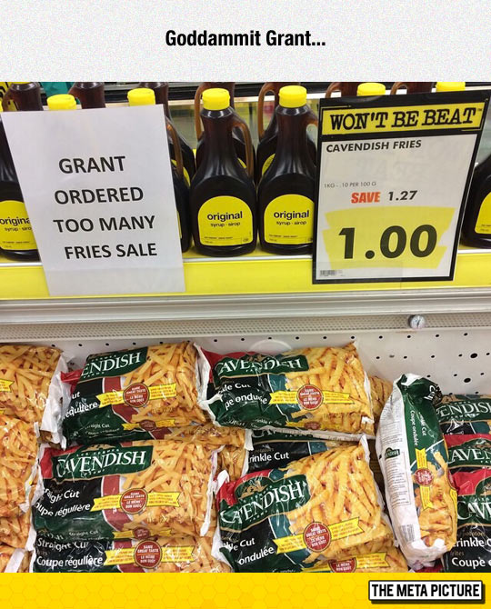 funny-fries-bag-low-price-Grant