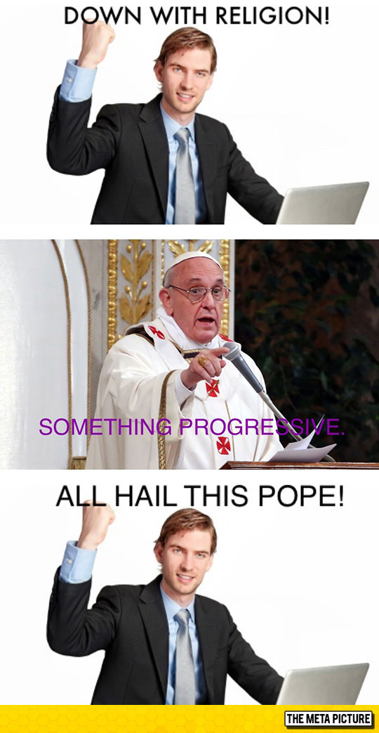 funny-generic-business-man-Pope-support